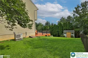 1233 Stanford Rd, Bethlehem City, PA 18018 - Photo 72