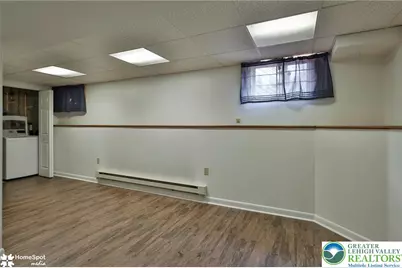 1233 Stanford Road, Bethlehem City, PA 18018 - Photo 52