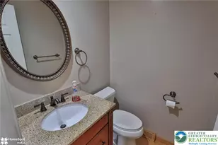 1233 Stanford Rd, Bethlehem City, PA 18018 - Photo 24
