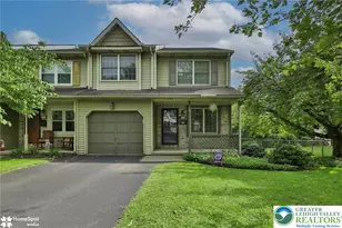 1233 Stanford Rd, Bethlehem City, PA 18018 - Photo 2