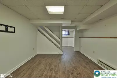 1233 Stanford Road, Bethlehem City, PA 18018 - Photo 50