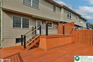 1233 Stanford Rd, Bethlehem City, PA 18018 - Photo 64