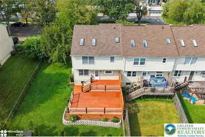 1233 Stanford Road, Bethlehem City, PA 18018 - Photo 76