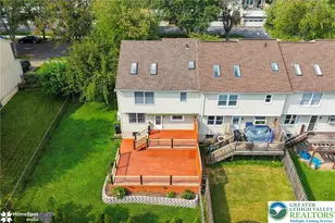 1233 Stanford Rd, Bethlehem City, PA 18018 - Photo 76