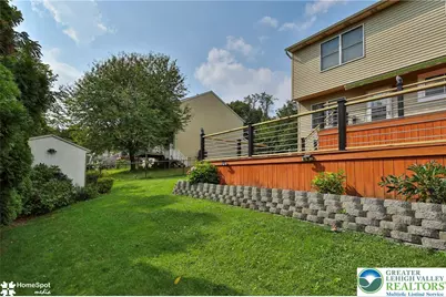 1233 Stanford Road, Bethlehem City, PA 18018 - Photo 70