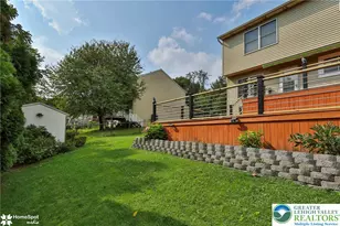 1233 Stanford Rd, Bethlehem City, PA 18018 - Photo 70