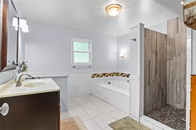 5525 Lehigh Street, Whitehall Township, PA 18052 - Photo 22