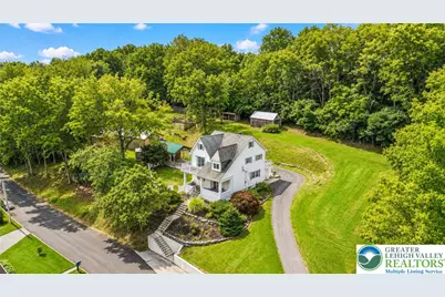 5525 Lehigh Street, Whitehall Township, PA 18052 - Photo 2