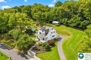 5525 Lehigh St, Whitehall Township, PA 18052 - Photo 2