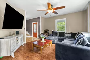 5525 Lehigh St, Whitehall Township, PA 18052 - Photo 12