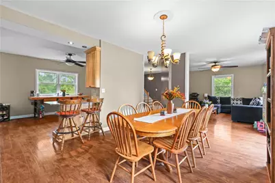5525 Lehigh Street, Whitehall Township, PA 18052 - Photo 12