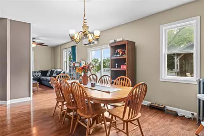 5525 Lehigh Street, Whitehall Township, PA 18052 - Photo 14