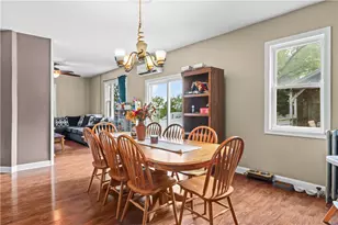 5525 Lehigh St, Whitehall Township, PA 18052 - Photo 14