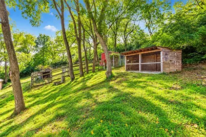 5525 Lehigh Street, Whitehall Township, PA 18052 - Photo 42