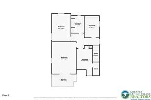 5525 Lehigh St, Whitehall Township, PA 18052 - Photo 24