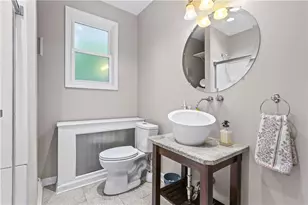 5525 Lehigh St, Whitehall Township, PA 18052 - Photo 32