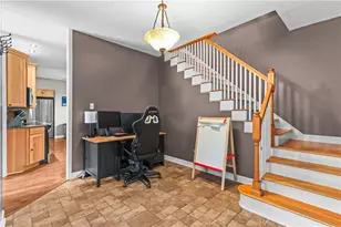 5525 Lehigh St, Whitehall Township, PA 18052 - Photo 26