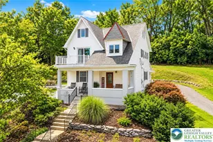 5525 Lehigh St, Whitehall Township, PA 18052 - Photo 1