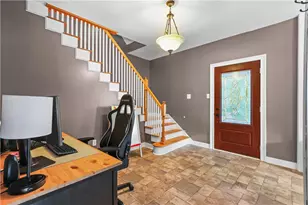 5525 Lehigh St, Whitehall Township, PA 18052 - Photo 22
