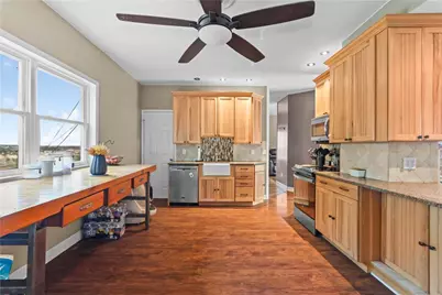 5525 Lehigh Street, Whitehall Township, PA 18052 - Photo 18