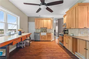 5525 Lehigh St, Whitehall Township, PA 18052 - Photo 18