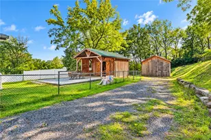 5525 Lehigh St, Whitehall Township, PA 18052 - Photo 40