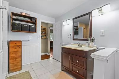 5525 Lehigh Street, Whitehall Township, PA 18052 - Photo 18
