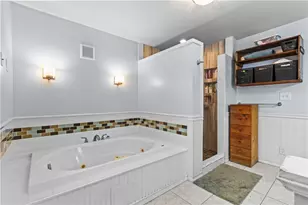 5525 Lehigh St, Whitehall Township, PA 18052 - Photo 20