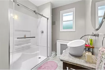 5525 Lehigh Street, Whitehall Township, PA 18052 - Photo 28