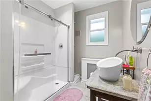 5525 Lehigh St, Whitehall Township, PA 18052 - Photo 28