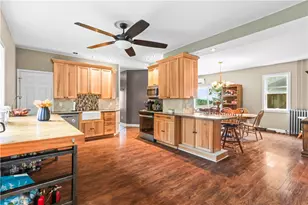 5525 Lehigh St, Whitehall Township, PA 18052 - Photo 14