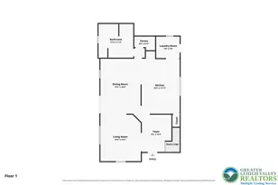 5525 Lehigh St, Whitehall Township, PA 18052 - Photo 8