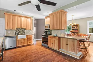 5525 Lehigh St, Whitehall Township, PA 18052 - Photo 16