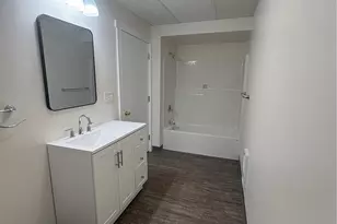 146 North St, Lehighton, PA 18235 - Photo 12
