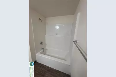 146 North Street, Lehighton, PA 18235 - Photo 10