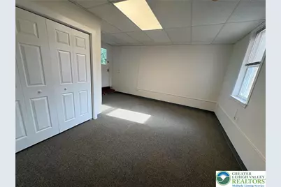 146 North Street, Lehighton, PA 18235 - Photo 8