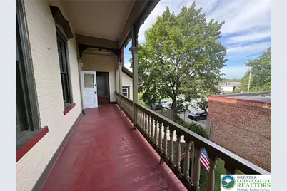 146 North Street, Lehighton, PA 18235 - Photo 16