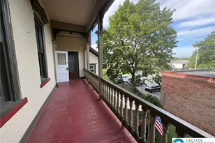 146 North St, Lehighton, PA 18235 - Photo 16
