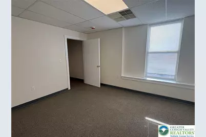 146 North Street, Lehighton, PA 18235 - Photo 6