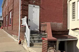 146 North St, Lehighton, PA 18235 - Photo 1