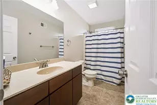 4456 Whitetail, Lower Nazareth Twp, PA 18064 - Photo 28