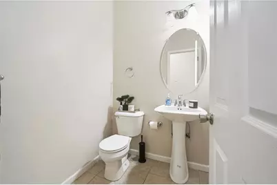 4456 Whitetail, Lower Nazareth Twp, PA 18064 - Photo 38