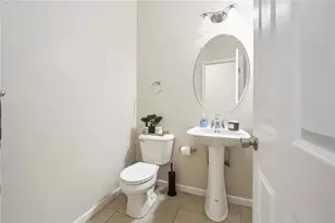 4456 Whitetail, Lower Nazareth Twp, PA 18064 - Photo 38