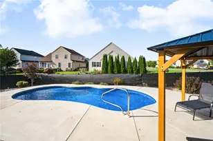 4456 Whitetail, Lower Nazareth Twp, PA 18064 - Photo 40