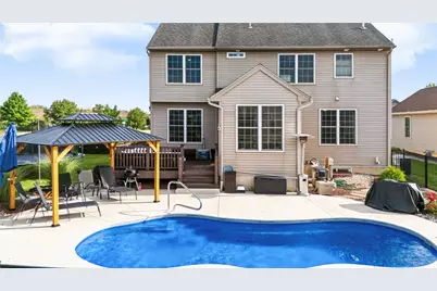 4456 Whitetail, Lower Nazareth Twp, PA 18064 - Photo 44
