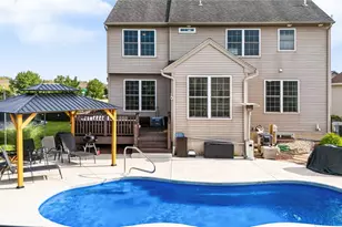 4456 Whitetail, Lower Nazareth Twp, PA 18064 - Photo 44