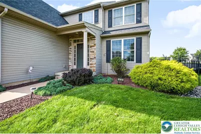4456 Whitetail, Lower Nazareth Twp, PA 18064 - Photo 2