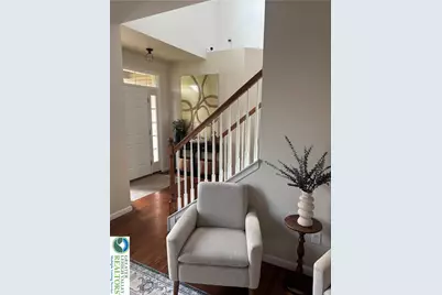 4456 Whitetail, Lower Nazareth Twp, PA 18064 - Photo 6