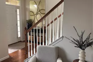 4456 Whitetail, Lower Nazareth Twp, PA 18064 - Photo 6