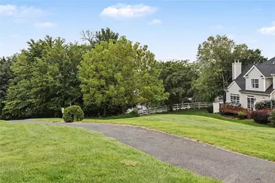 226 Merion Lane, Easton, PA 18042 - Photo 44
